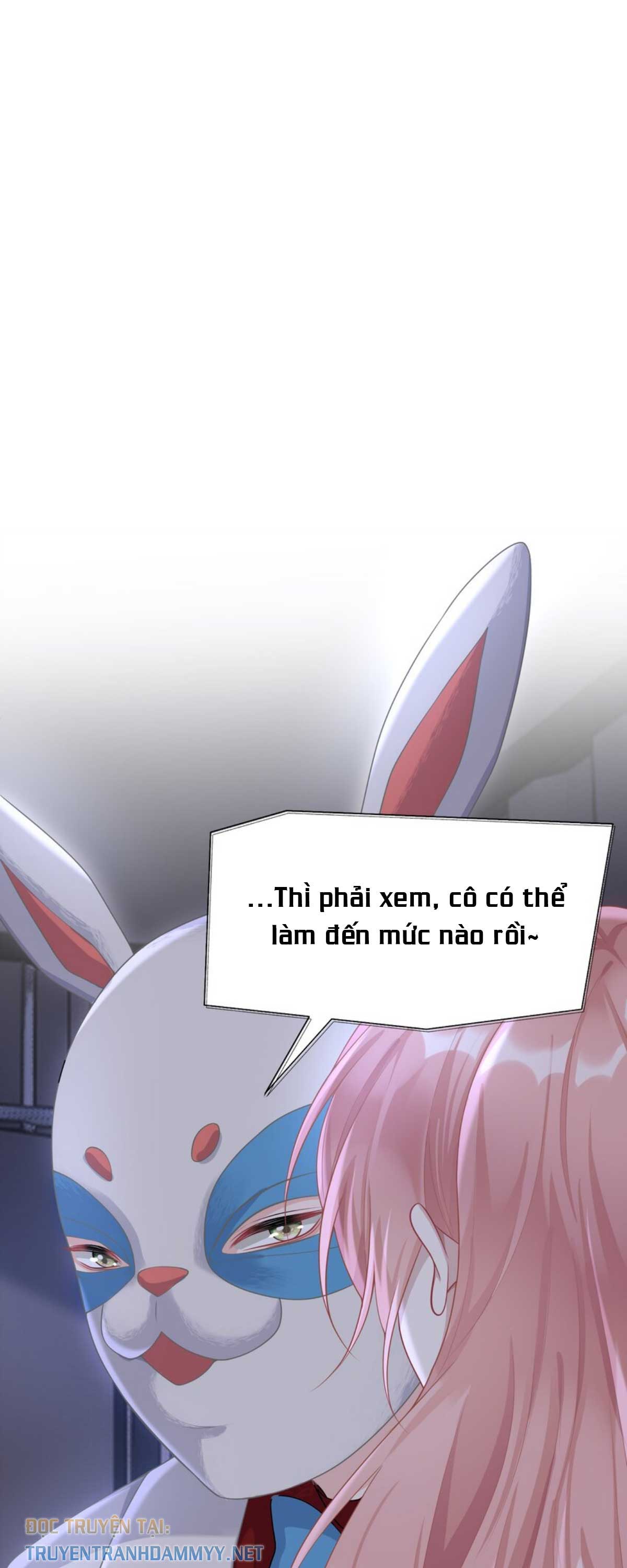 hinh-nhu-co-ay-dang-tha-thinh-toi-chap-31-6