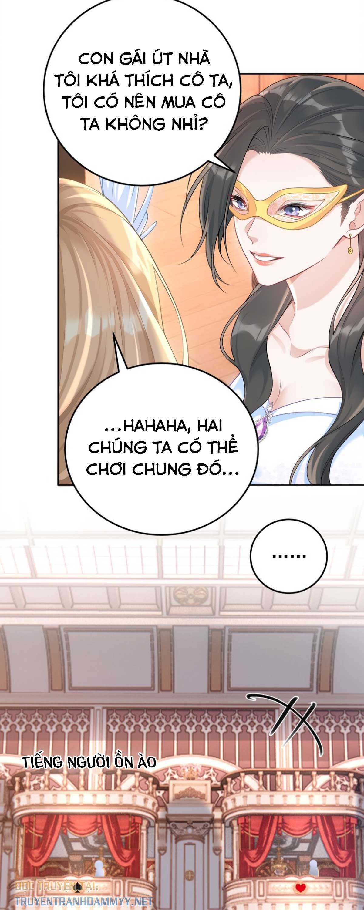 hinh-nhu-co-ay-dang-tha-thinh-toi-chap-31-14