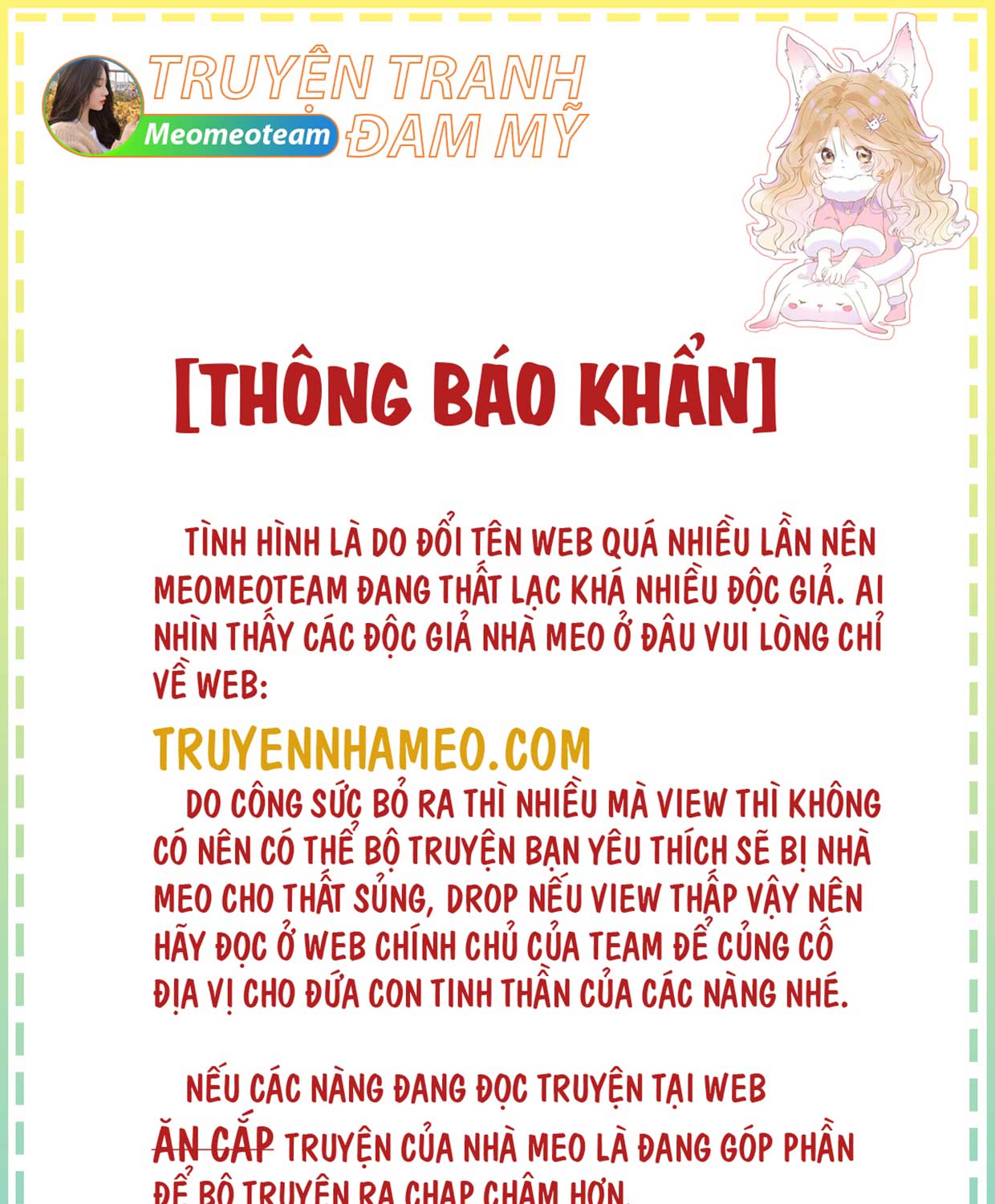 vi-sao-nam-chinh-lai-du-do-ta-chap-22-0