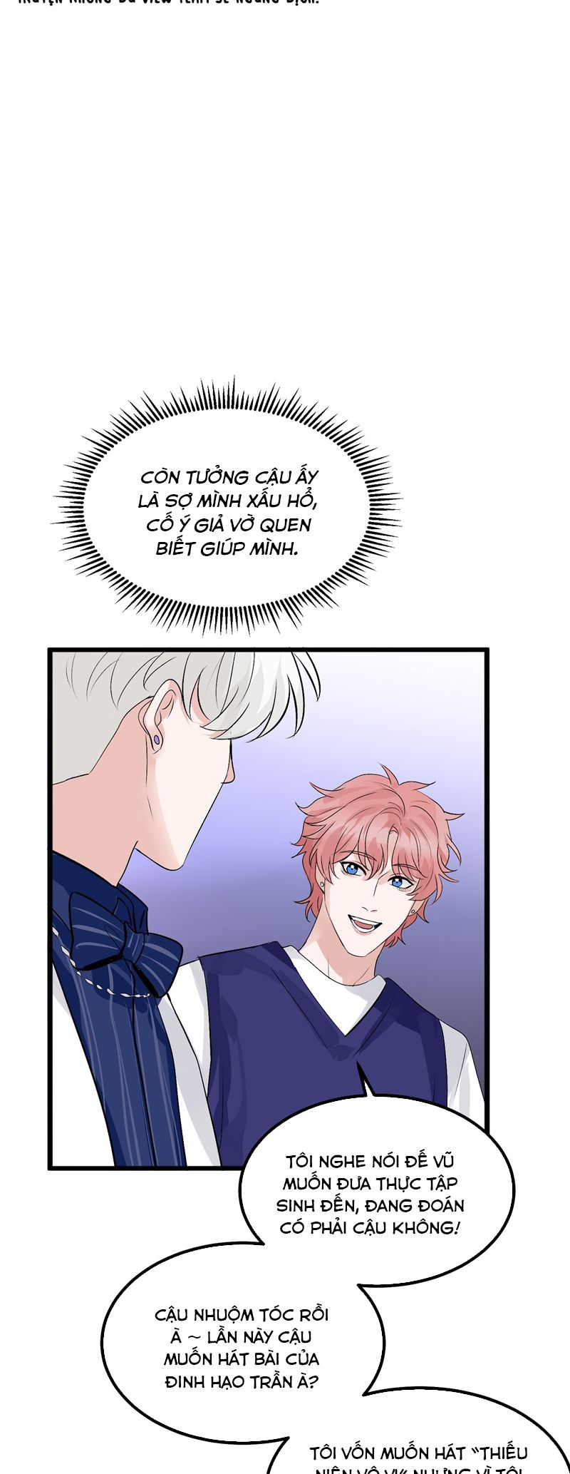 c-vi-thanh-than-3-chap-8-12