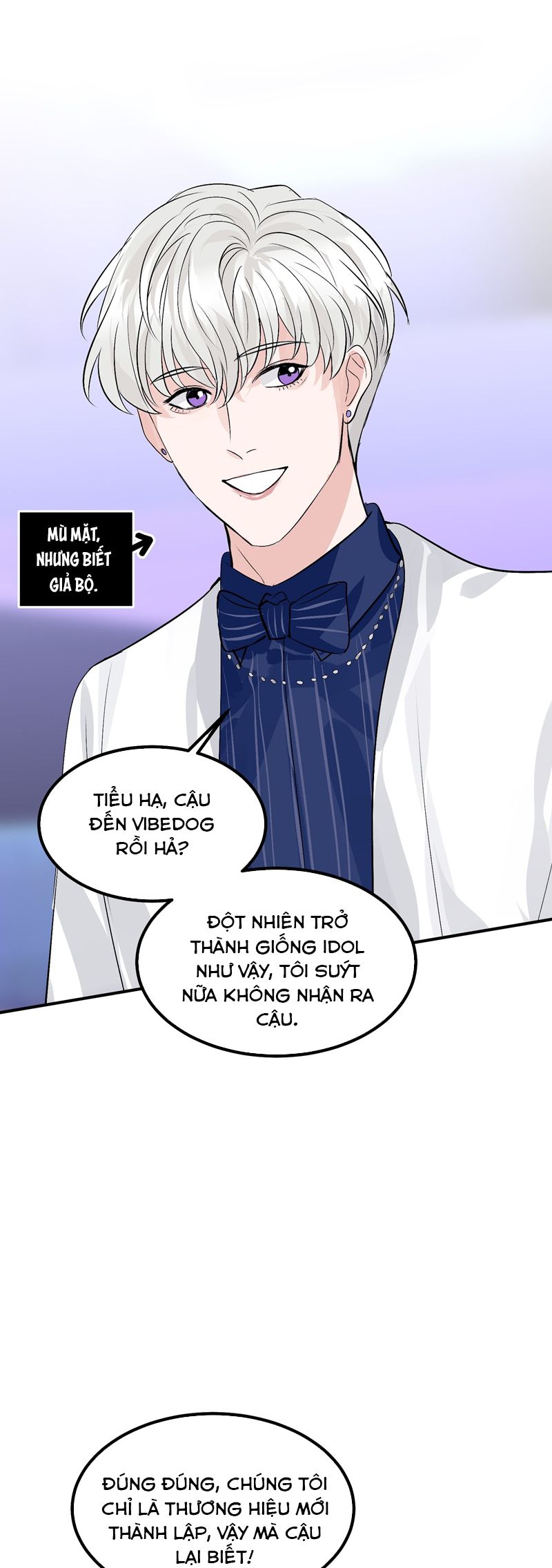 c-vi-thanh-than-3-chap-8-14