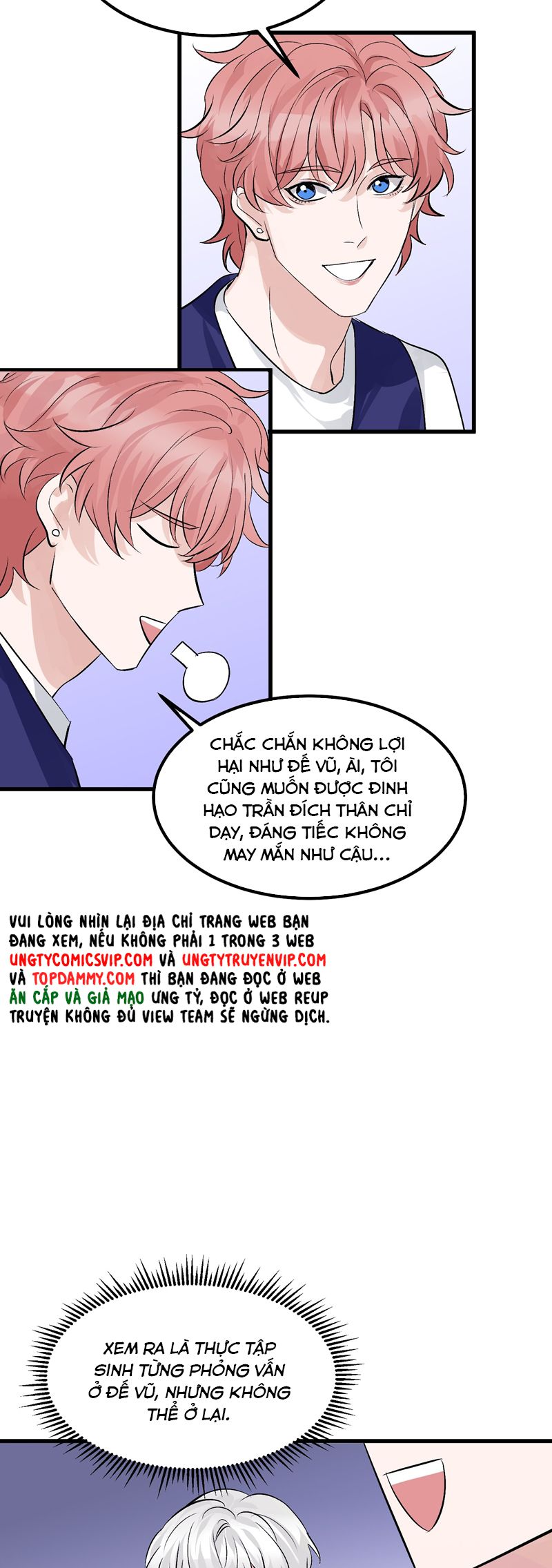 c-vi-thanh-than-3-chap-8-15