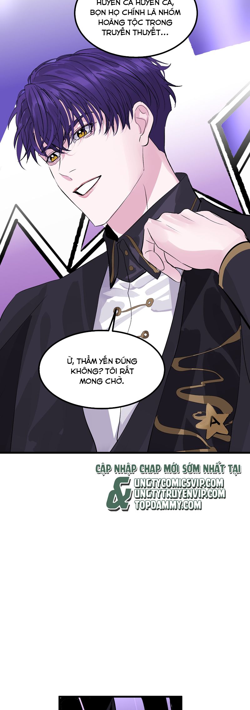 c-vi-thanh-than-3-chap-8-20