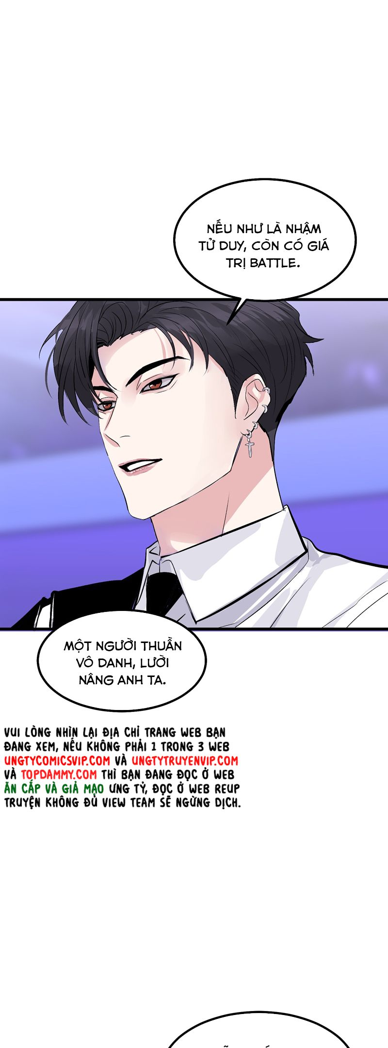 c-vi-thanh-than-3-chap-8-33