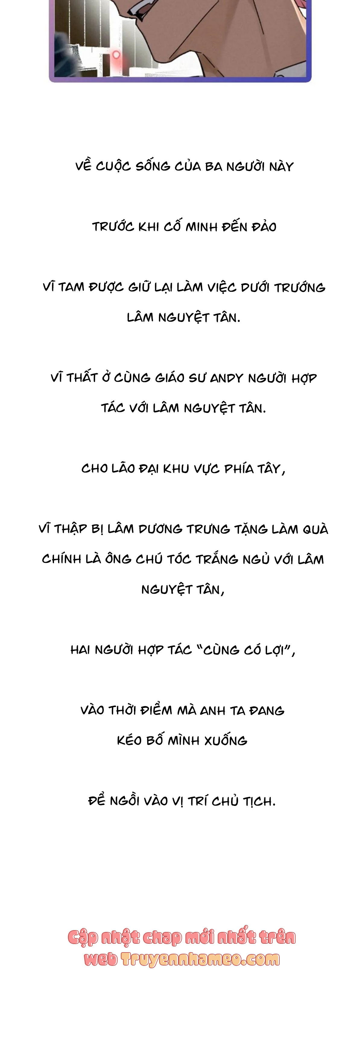 noan-chi-doc-huyet-chi-duoc-chap-116-32