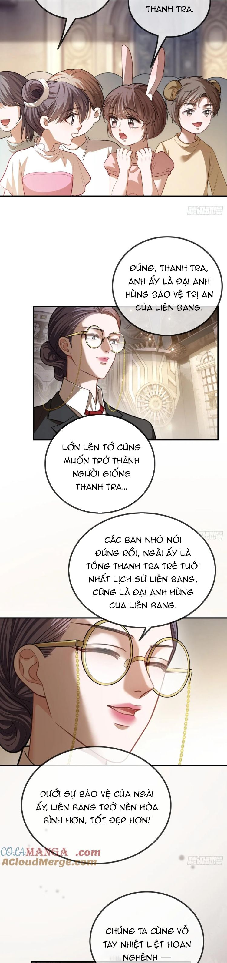 xuyen-nhanh-quan-he-gay-nghien-chap-38-3