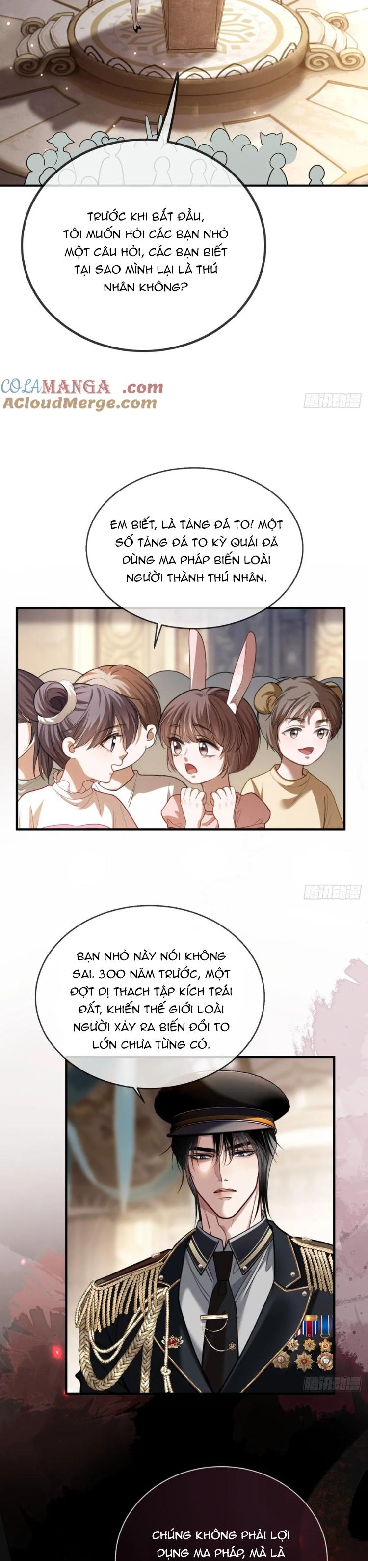 xuyen-nhanh-quan-he-gay-nghien-chap-38-6