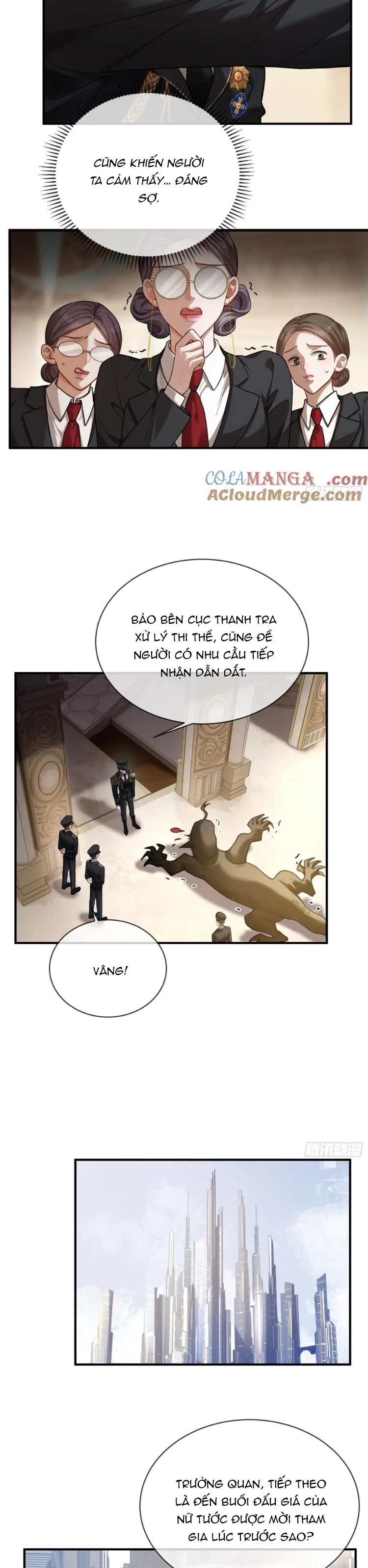 xuyen-nhanh-quan-he-gay-nghien-chap-38-14