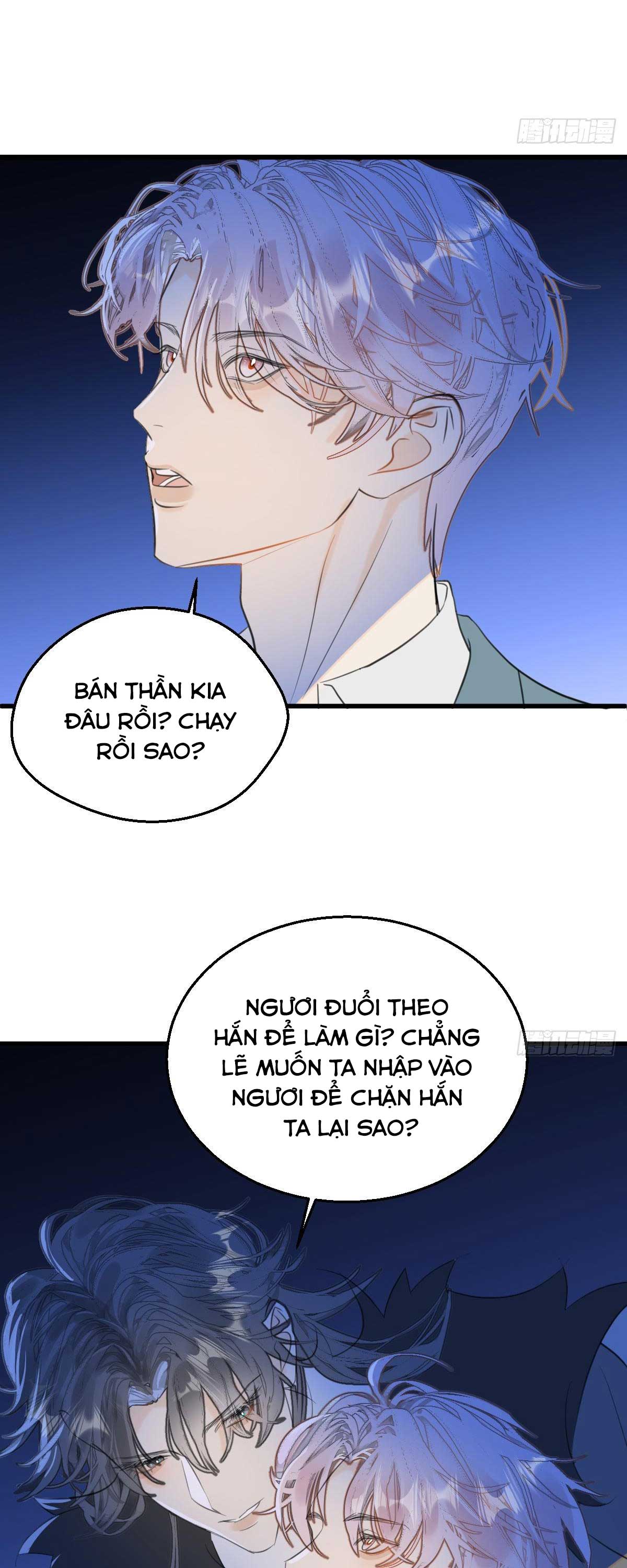 ta-than-doc-quyen-cua-toi-chap-32-27