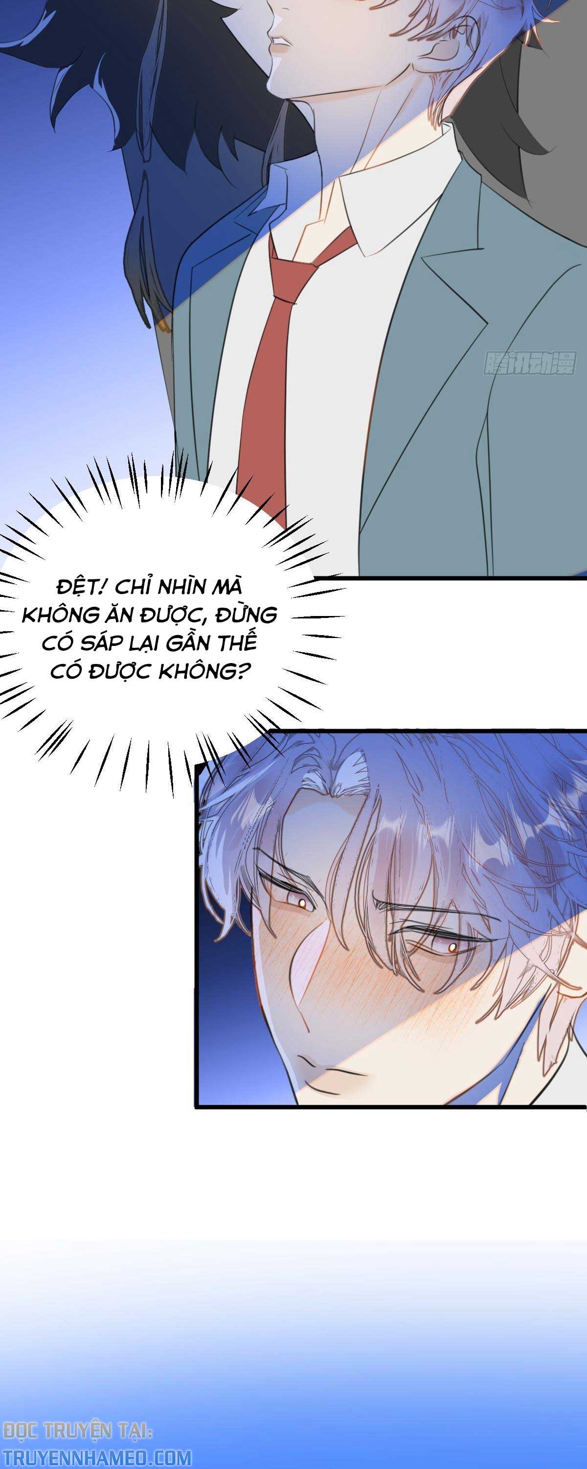 ta-than-doc-quyen-cua-toi-chap-32-28