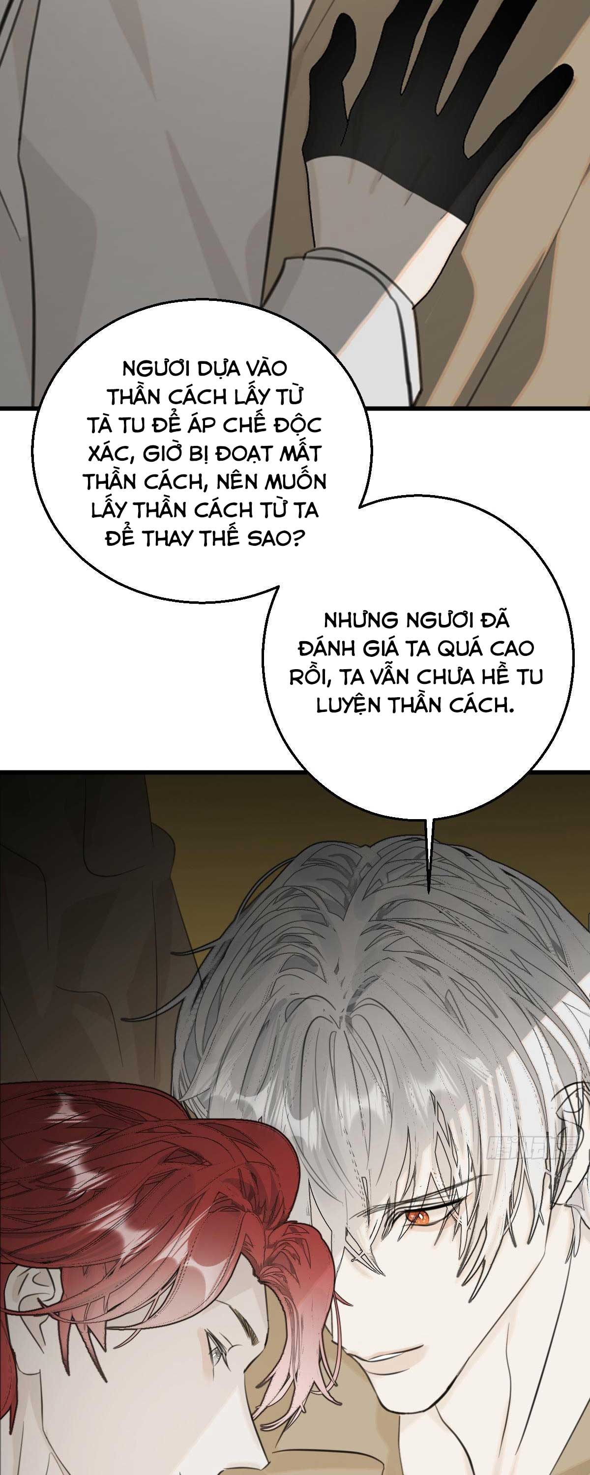 ta-than-doc-quyen-cua-toi-chap-32-40