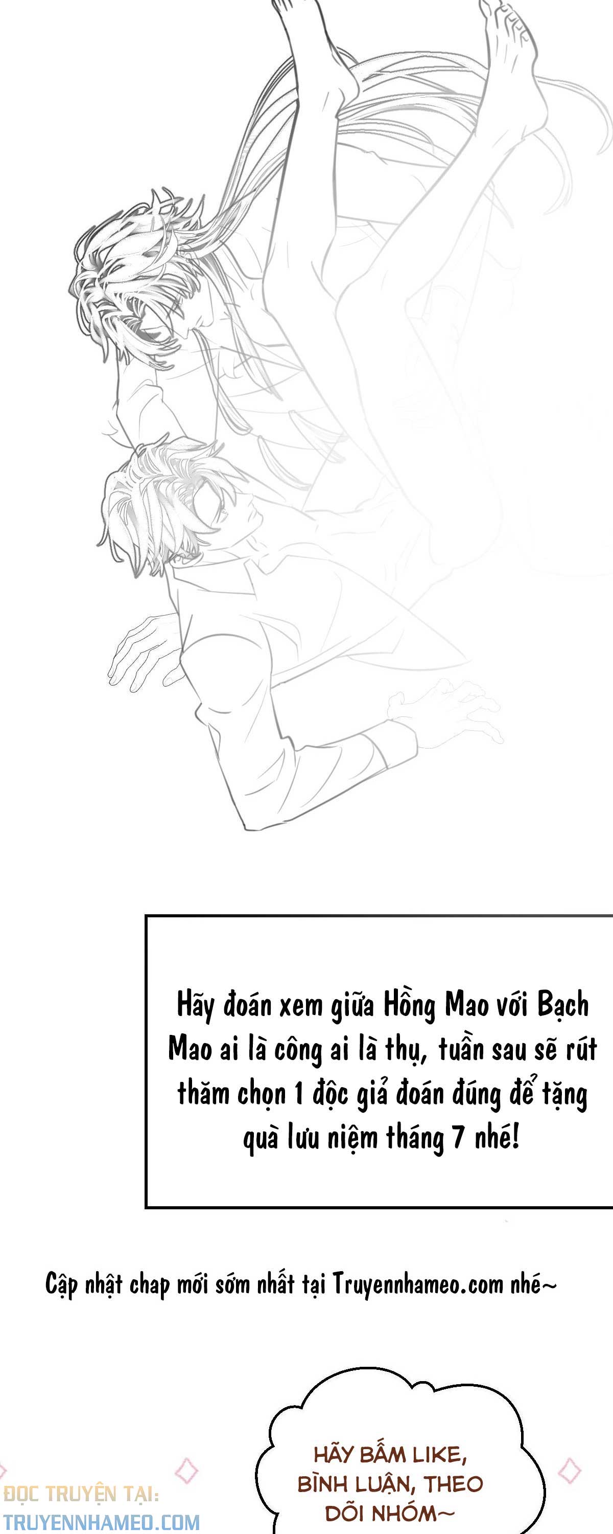 ta-than-doc-quyen-cua-toi-chap-32-42