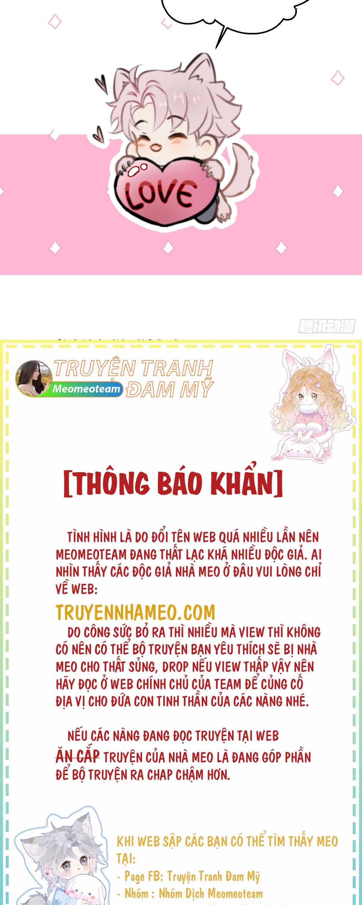 ta-than-doc-quyen-cua-toi-chap-32-43