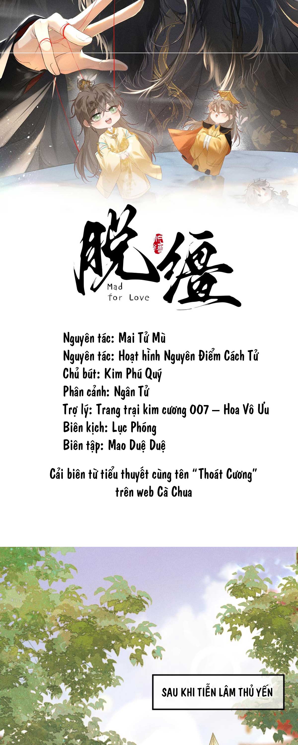 thoat-cuong-chap-11-1