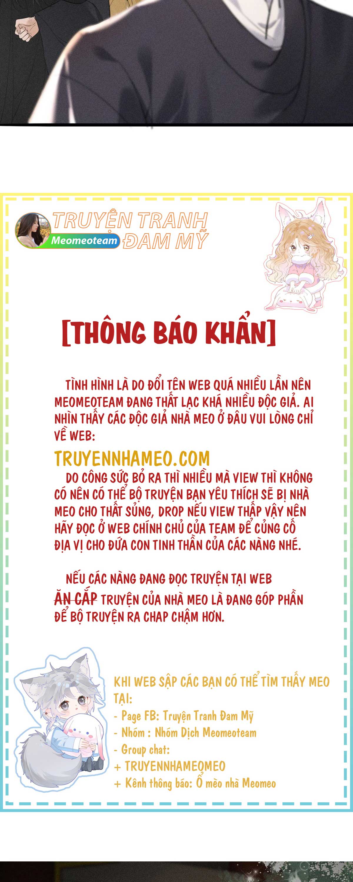 thoat-cuong-chap-11-9