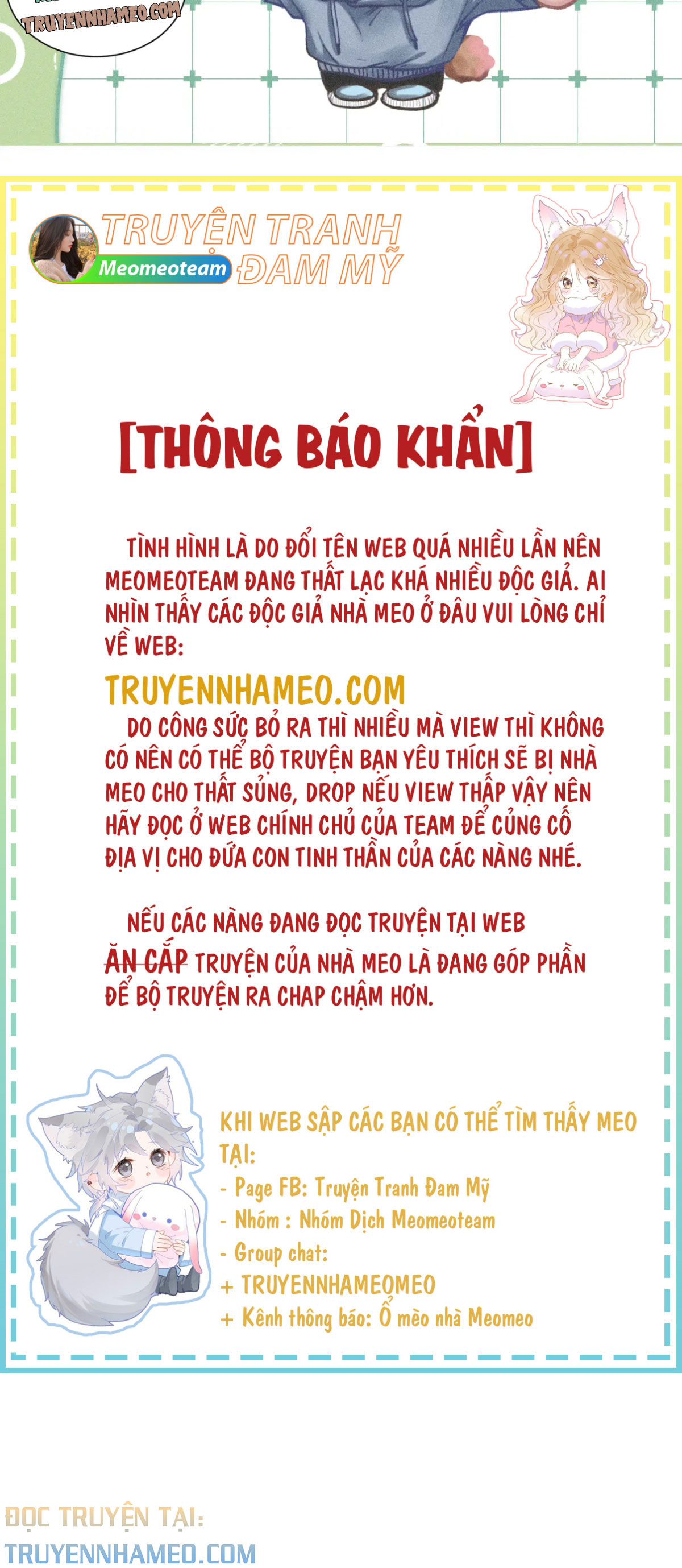 khi-nhip-tim-trung-lap-chap-6-21