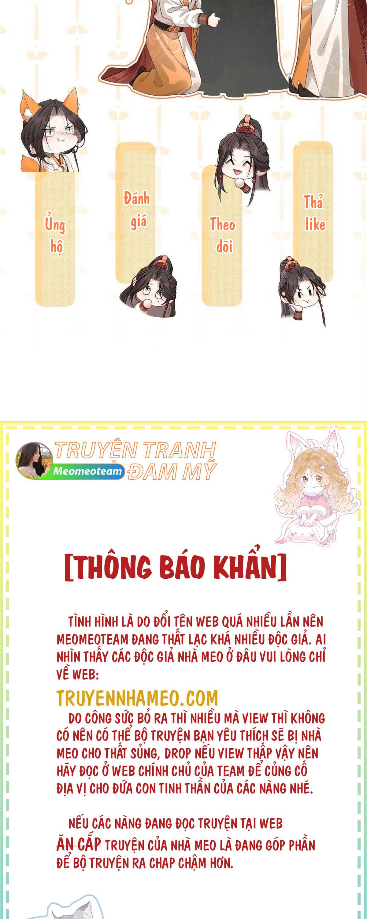 sau-khi-hai-vuong-hoan-luong-roi-vao-canh-tu-la-trang-chap-17-43