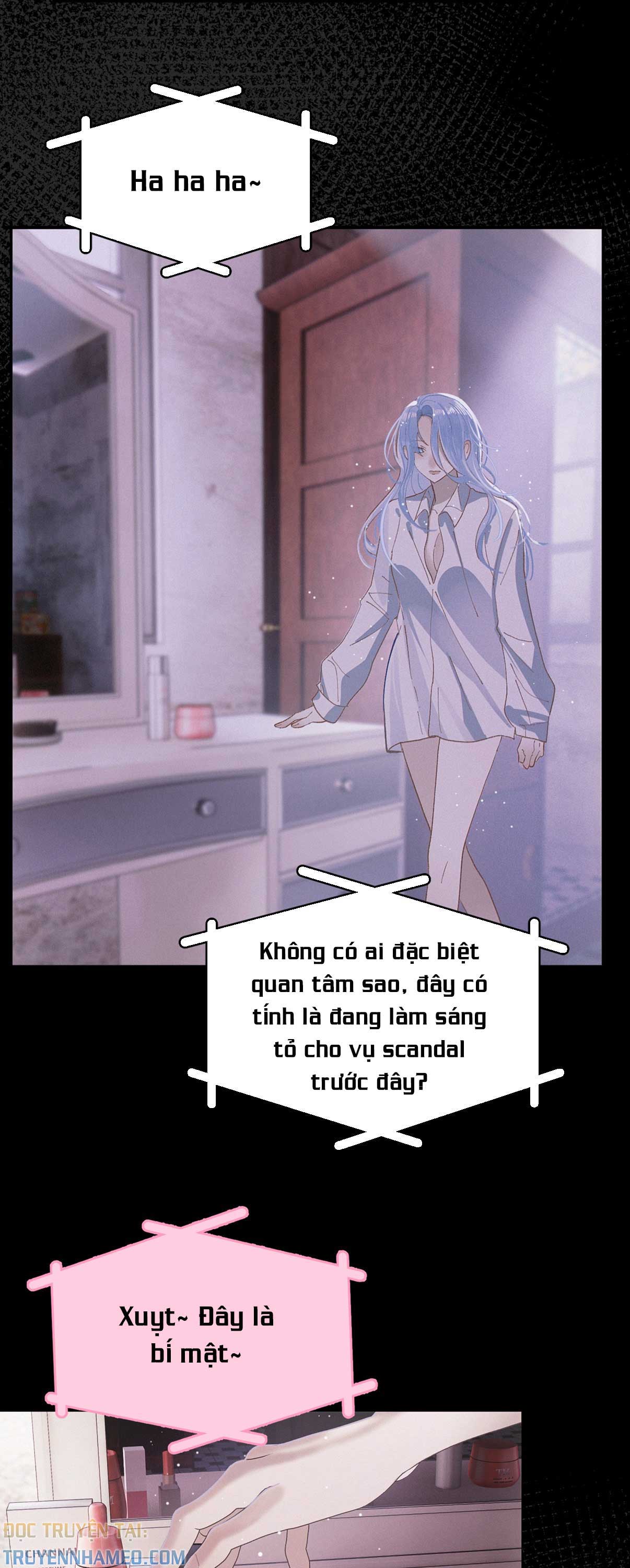 dong-loai-chap-5-8