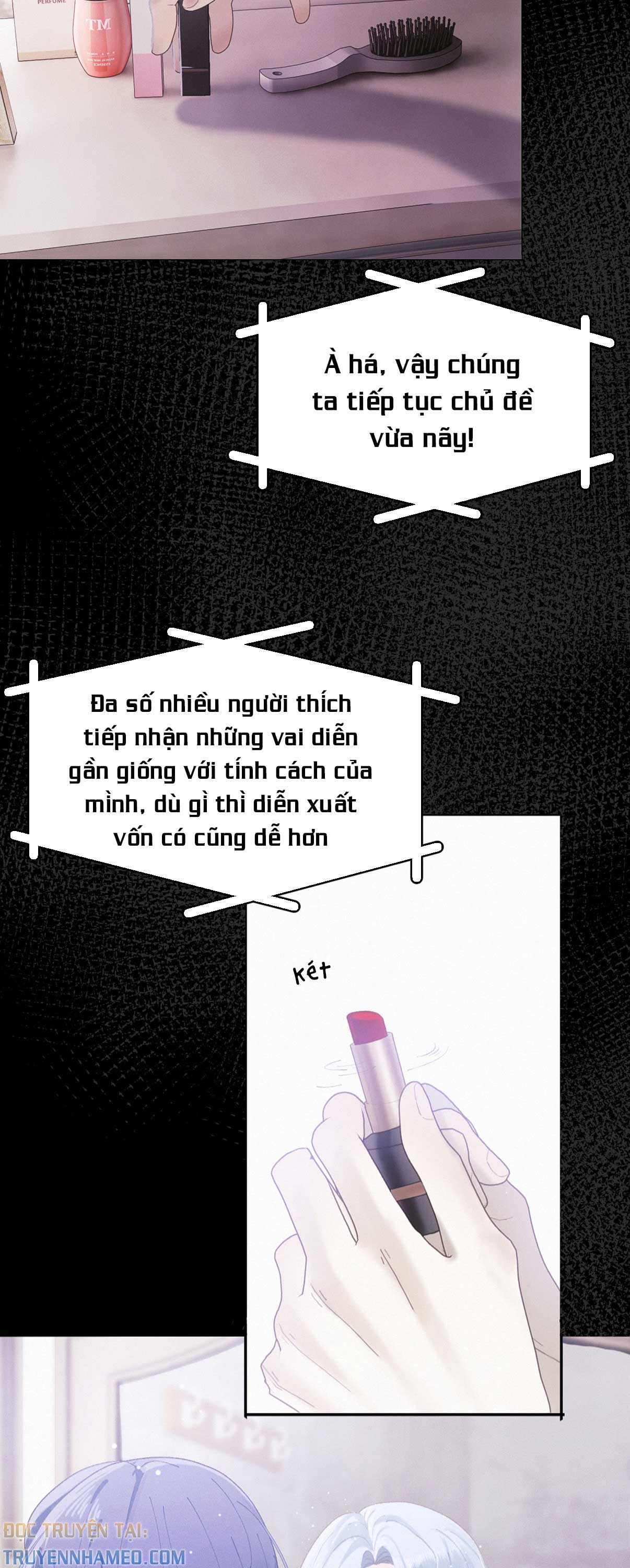 dong-loai-chap-5-9