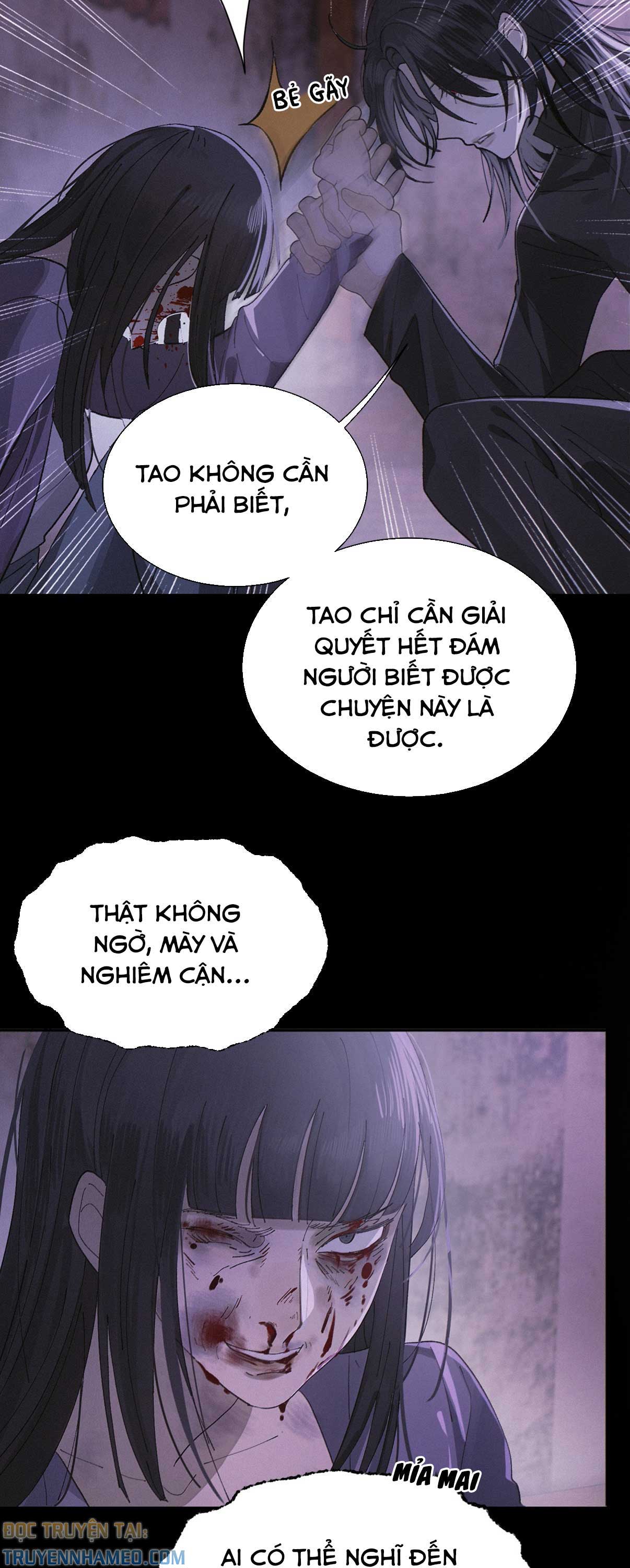 dong-loai-chap-5-14