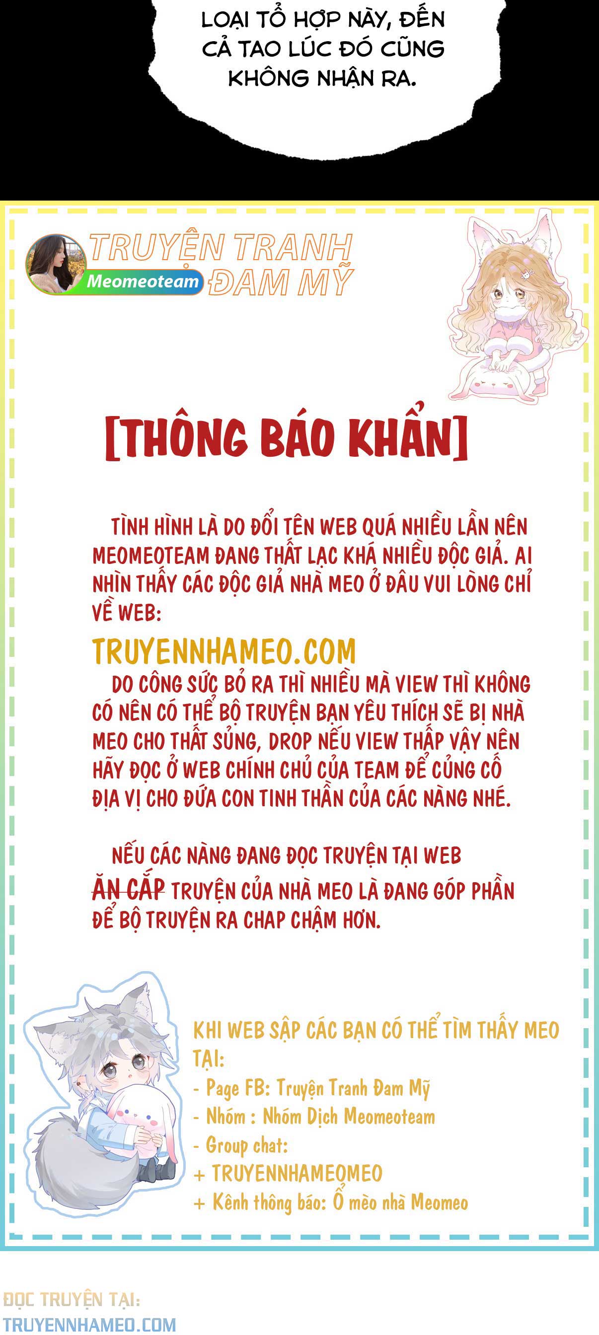 dong-loai-chap-5-15