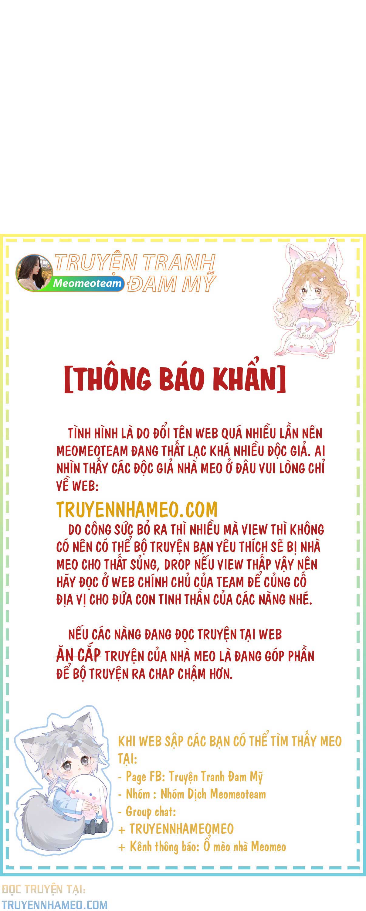 hoi-tho-ky-uc-truong-thanh-chap-10-44