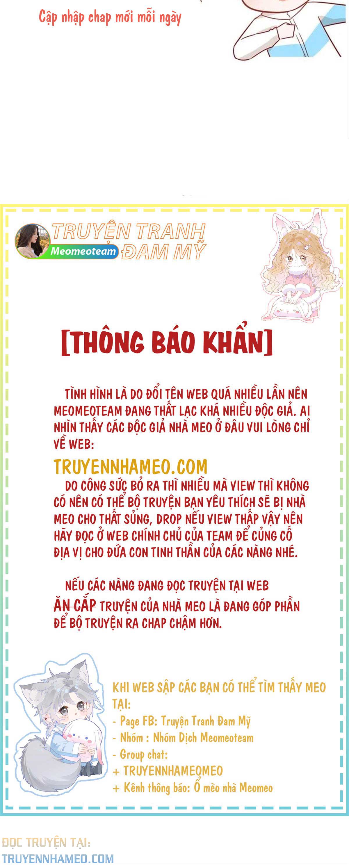 moi-den-trai-dat-xin-hay-day-bao-nhieu-hon-chap-53-18