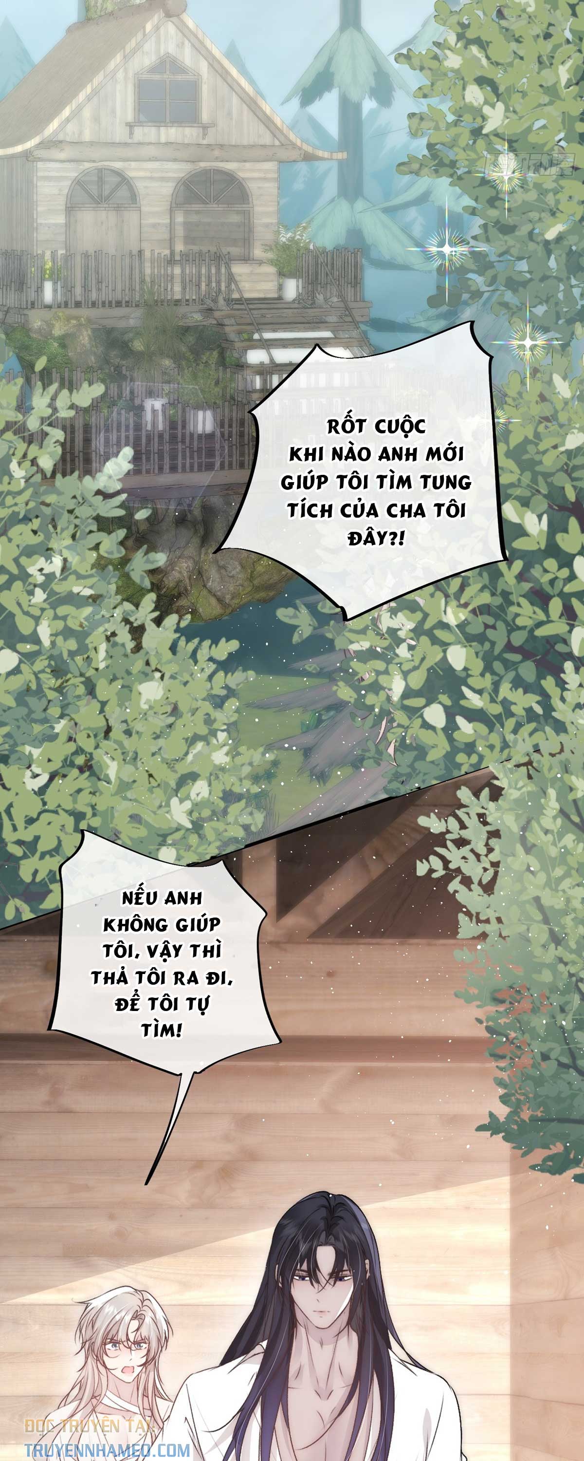 long-tuyet-chap-7-18