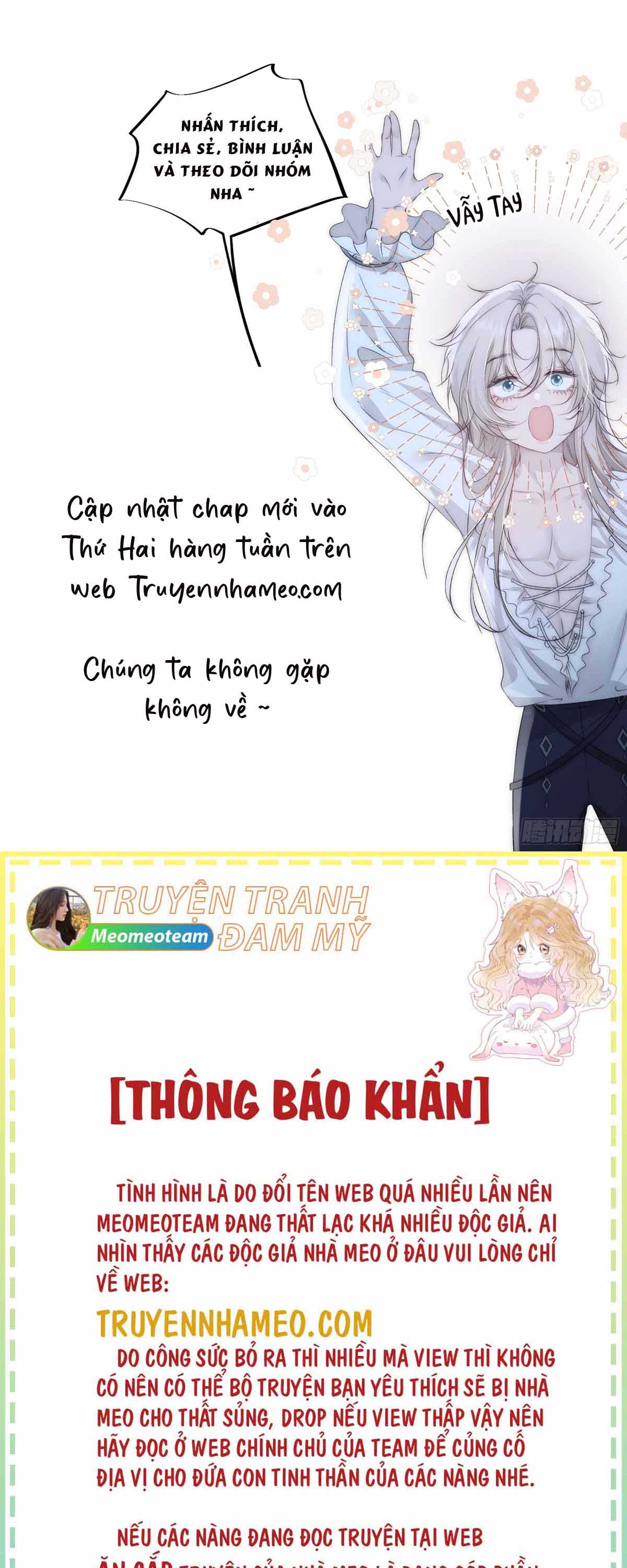 long-tuyet-chap-7-33