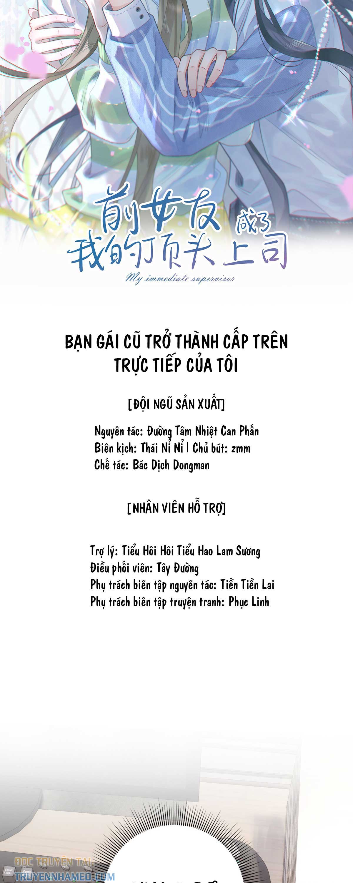 ban-gai-cu-tro-thanh-cap-tren-truc-tiep-cua-toi-chap-8-1