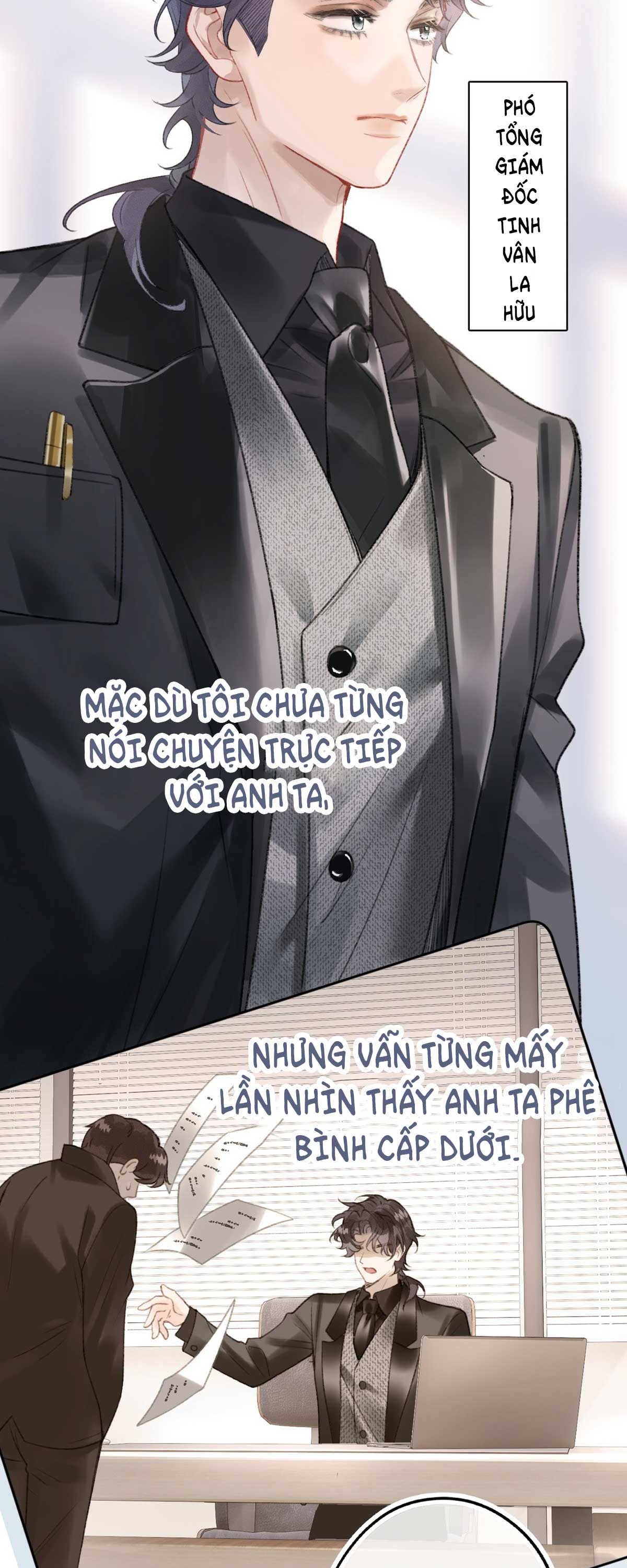 ban-gai-cu-tro-thanh-cap-tren-truc-tiep-cua-toi-chap-8-7