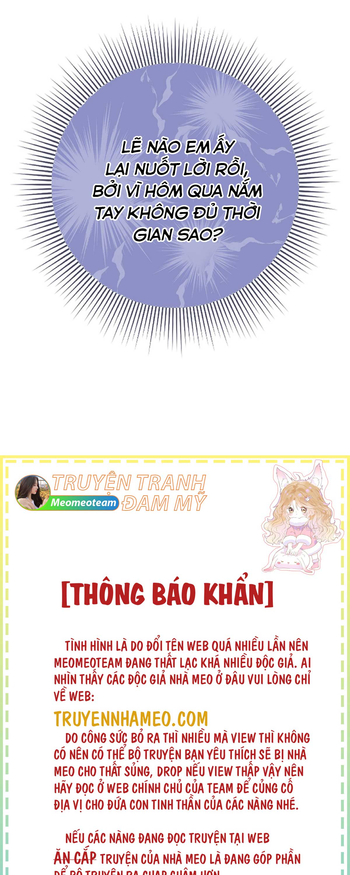 ban-gai-cu-tro-thanh-cap-tren-truc-tiep-cua-toi-chap-8-12