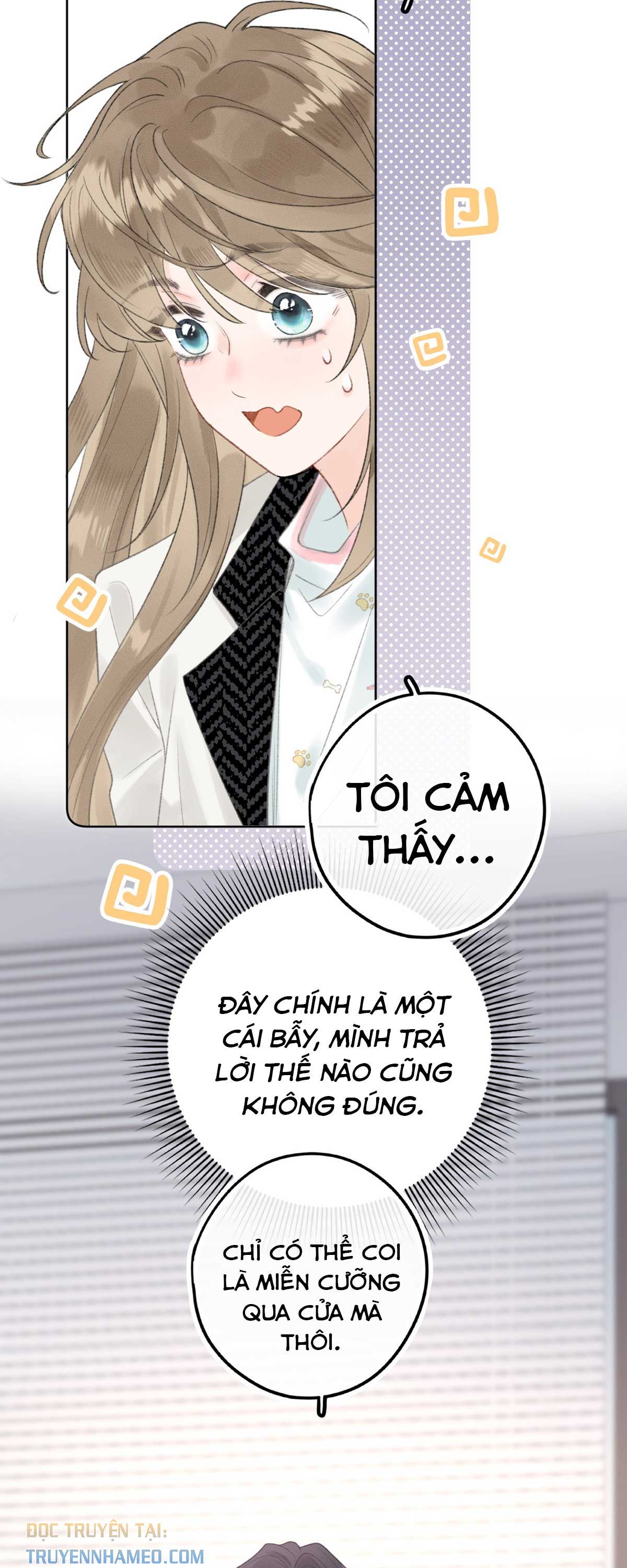 ban-gai-cu-tro-thanh-cap-tren-truc-tiep-cua-toi-chap-8-18