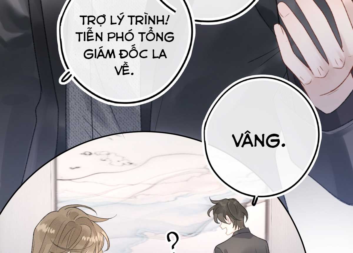 ban-gai-cu-tro-thanh-cap-tren-truc-tiep-cua-toi-chap-8-21