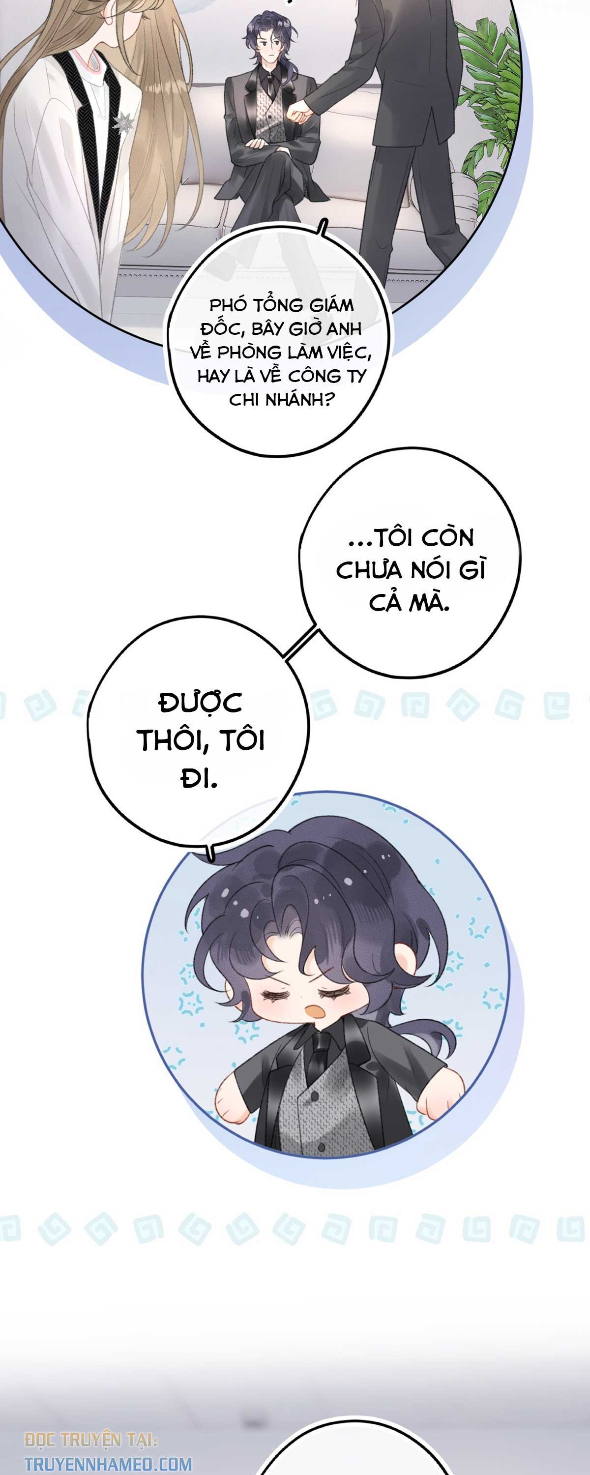 ban-gai-cu-tro-thanh-cap-tren-truc-tiep-cua-toi-chap-8-22