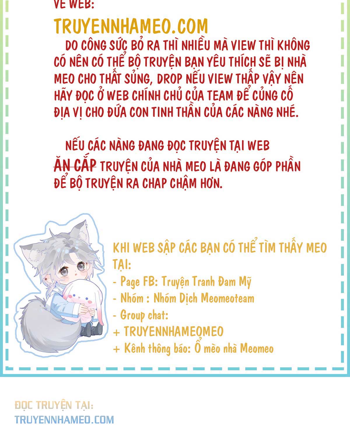 ban-gai-cu-tro-thanh-cap-tren-truc-tiep-cua-toi-chap-8-30