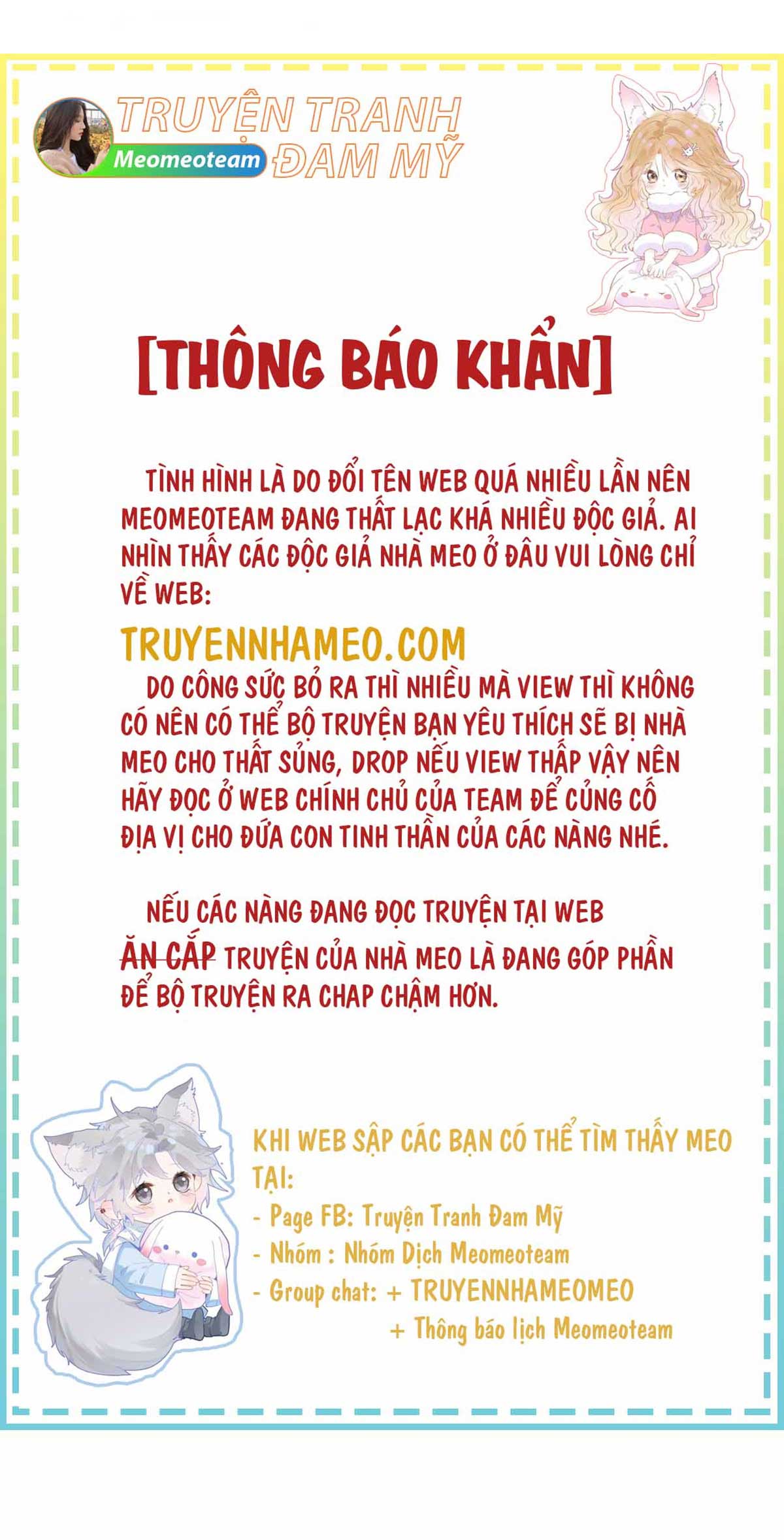 hay-tro-thanh-beta-cua-toi-chap-21-18