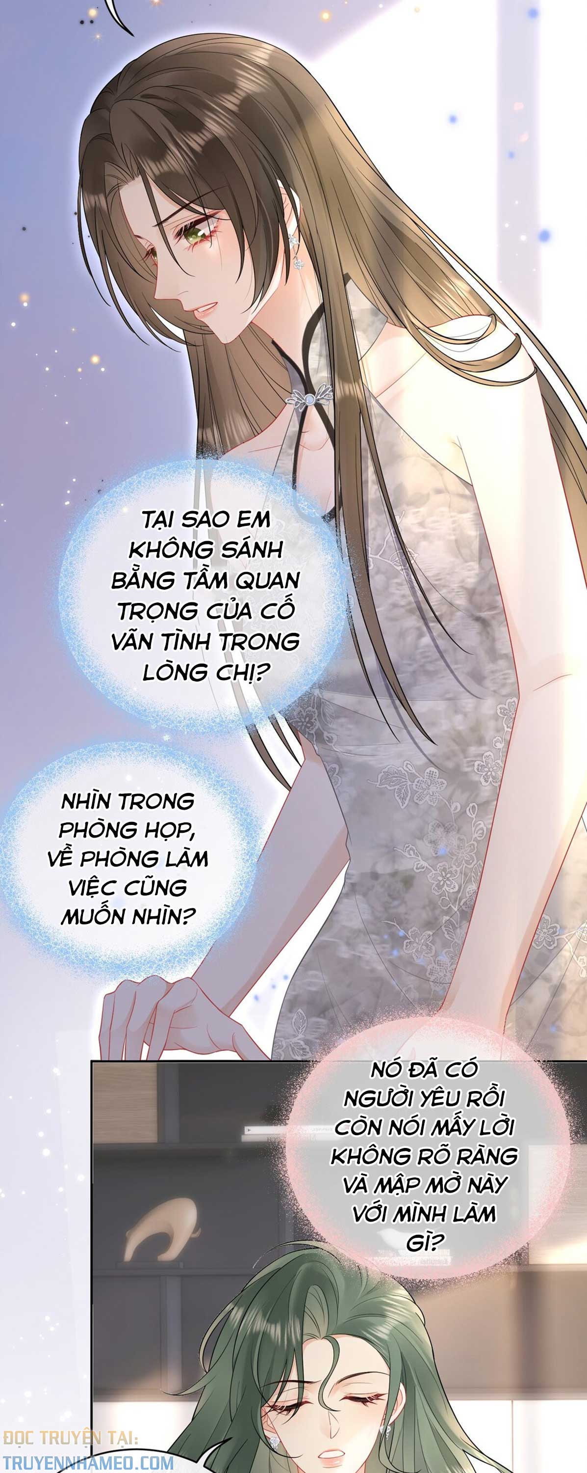 em-gai-om-yeu-luon-to-tuong-den-toi-chap-15-4