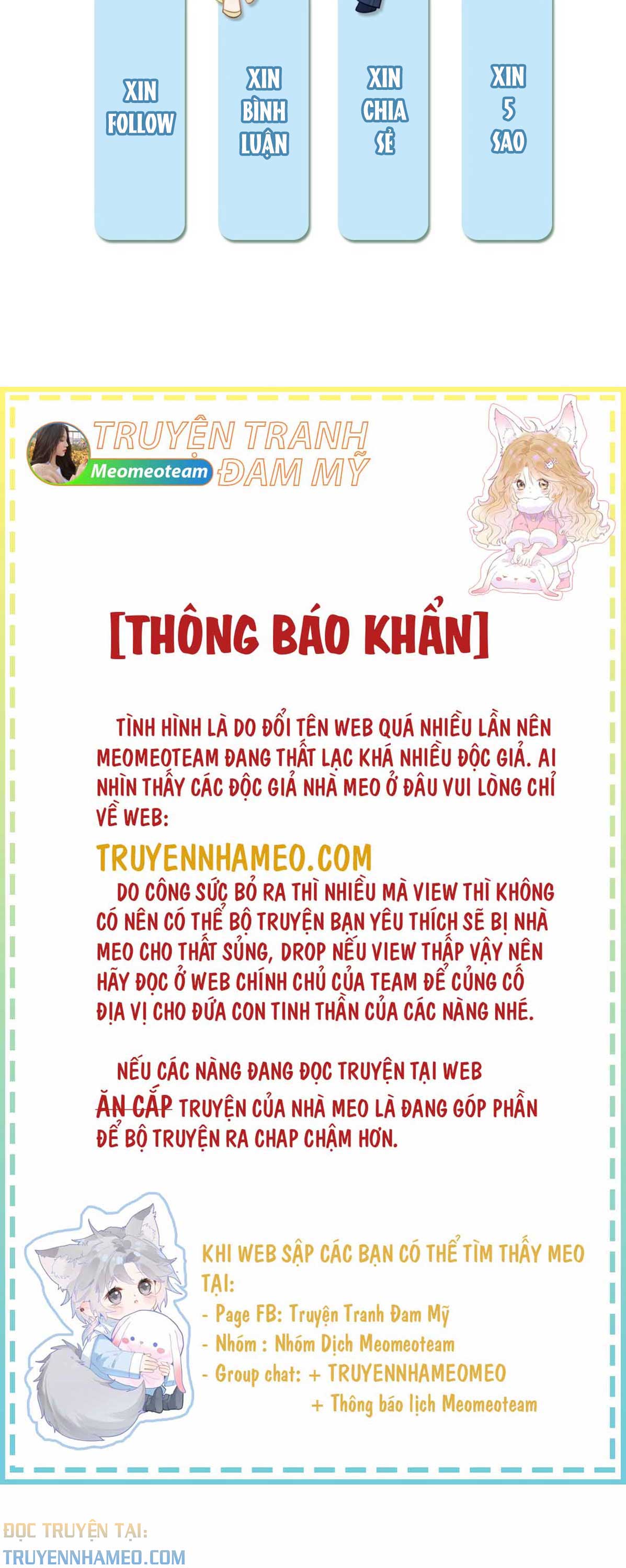 em-gai-om-yeu-luon-to-tuong-den-toi-chap-15-24