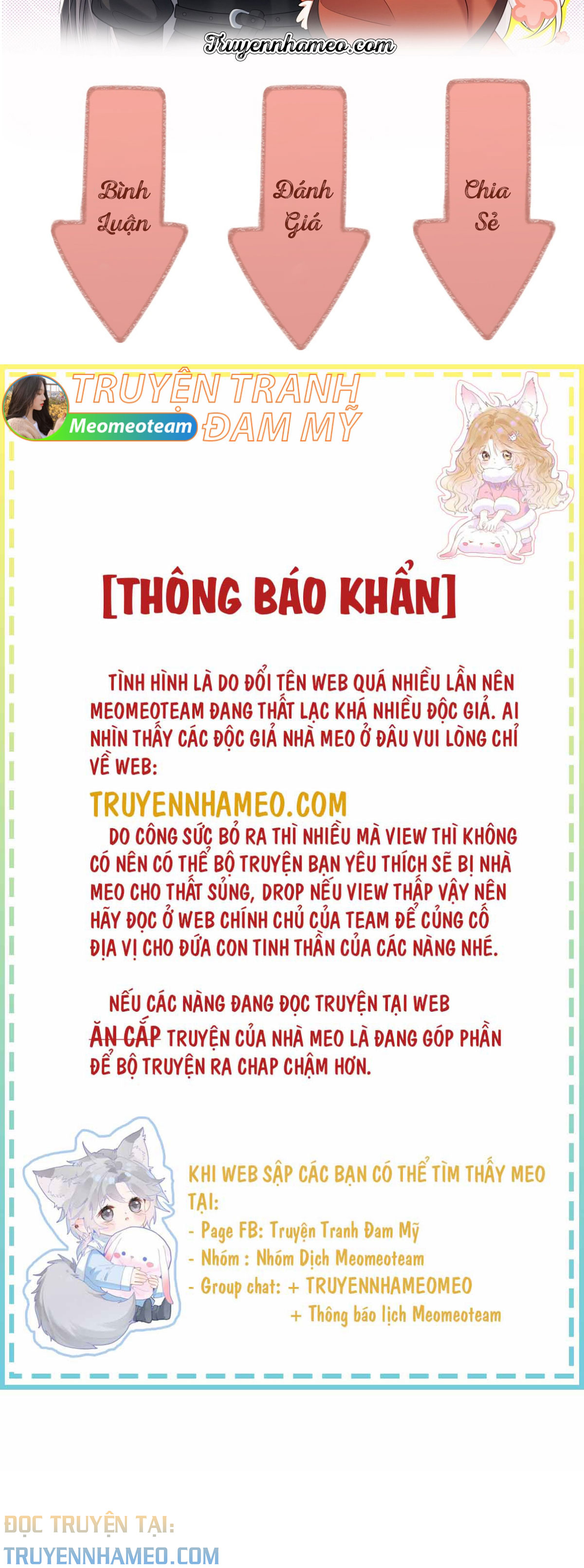 sau-khi-ban-the-roi-vao-tay-ke-thu-khong-doi-troi-chung-chap-0-11