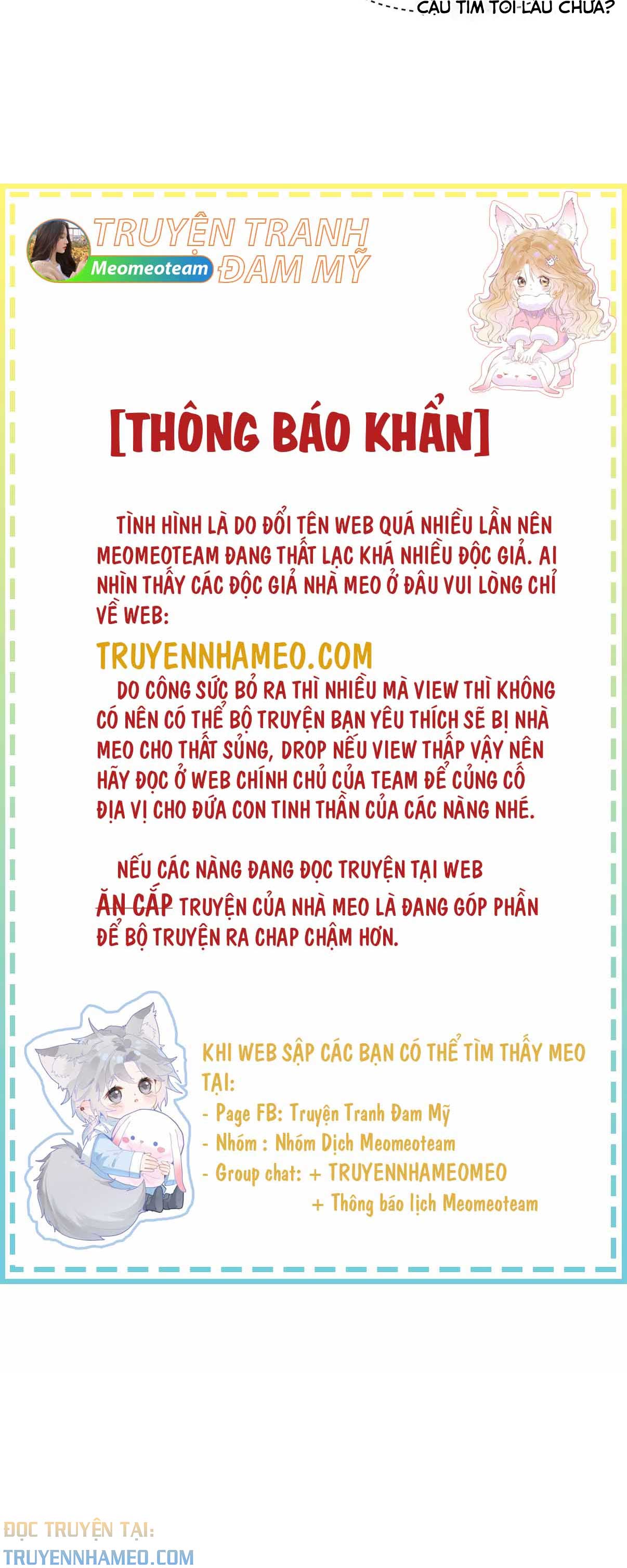 crush-bi-toi-ve-thanh-buc-hoa-xau-xi-chap-52-36