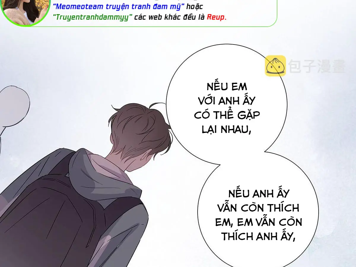 nam-gia-nu-hom-nay-van-chua-duoc-cau-hon-chap-94-44