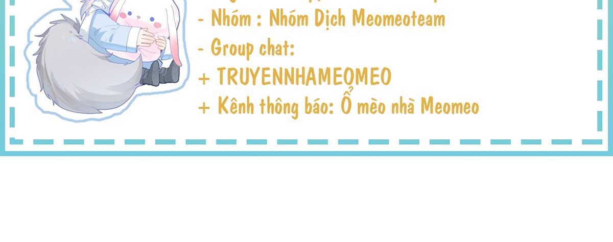 nuoc-ep-tinh-yeu-cua-flynn-chap-0-19