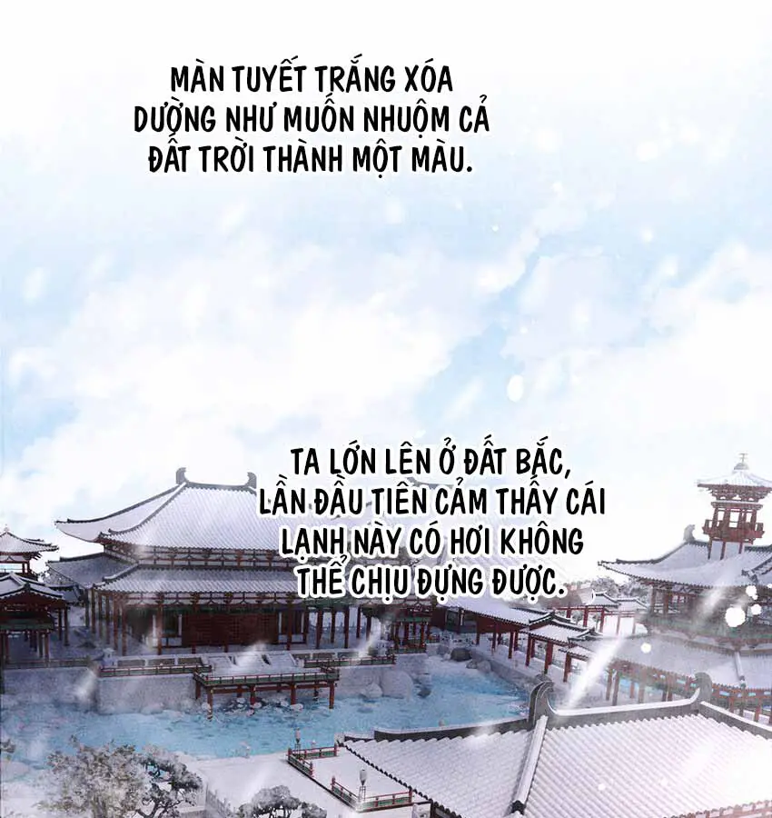 su-de-tiet-thao-cua-nguoi-roi-mat-roi-chap-160-13