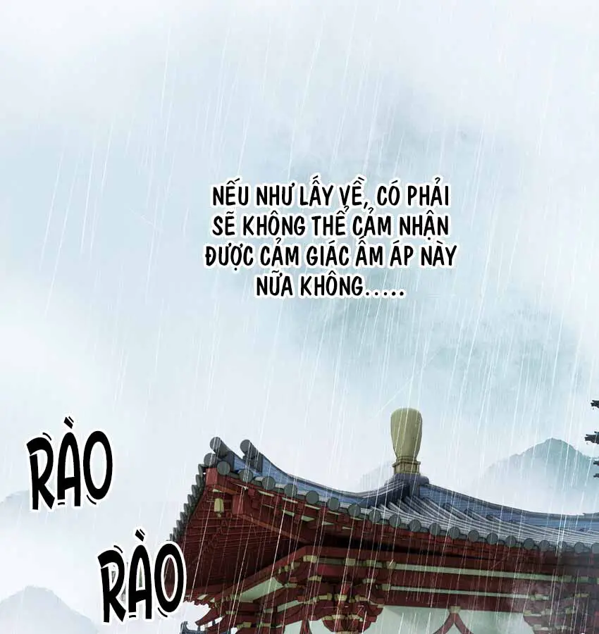 su-de-tiet-thao-cua-nguoi-roi-mat-roi-chap-160-35