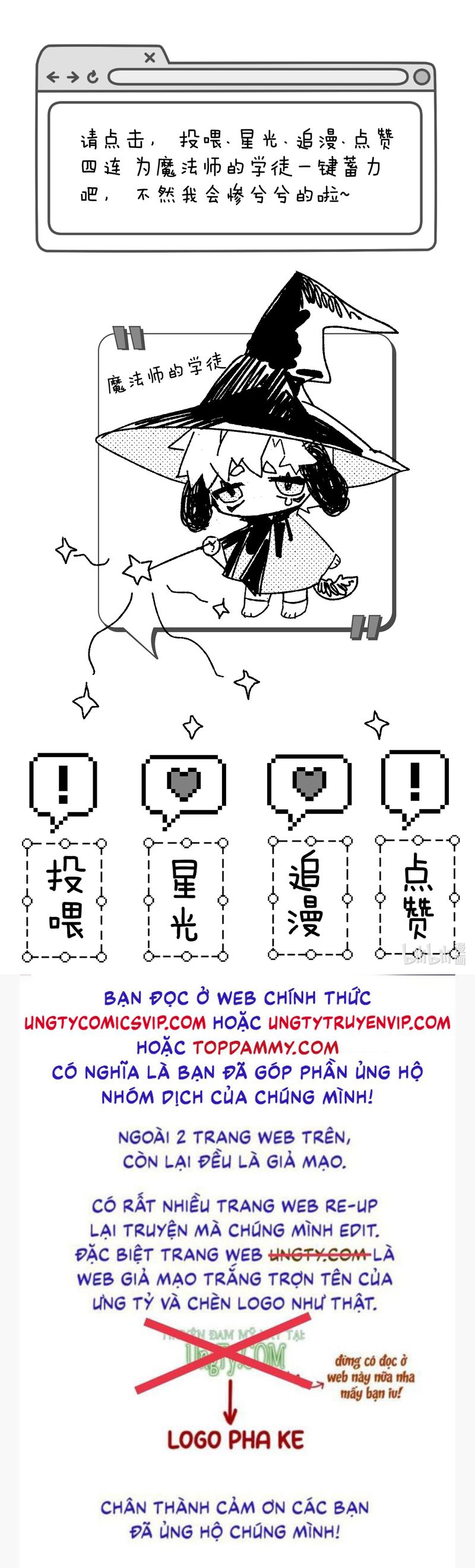 dan-du-cong-luoc-chap-3-28