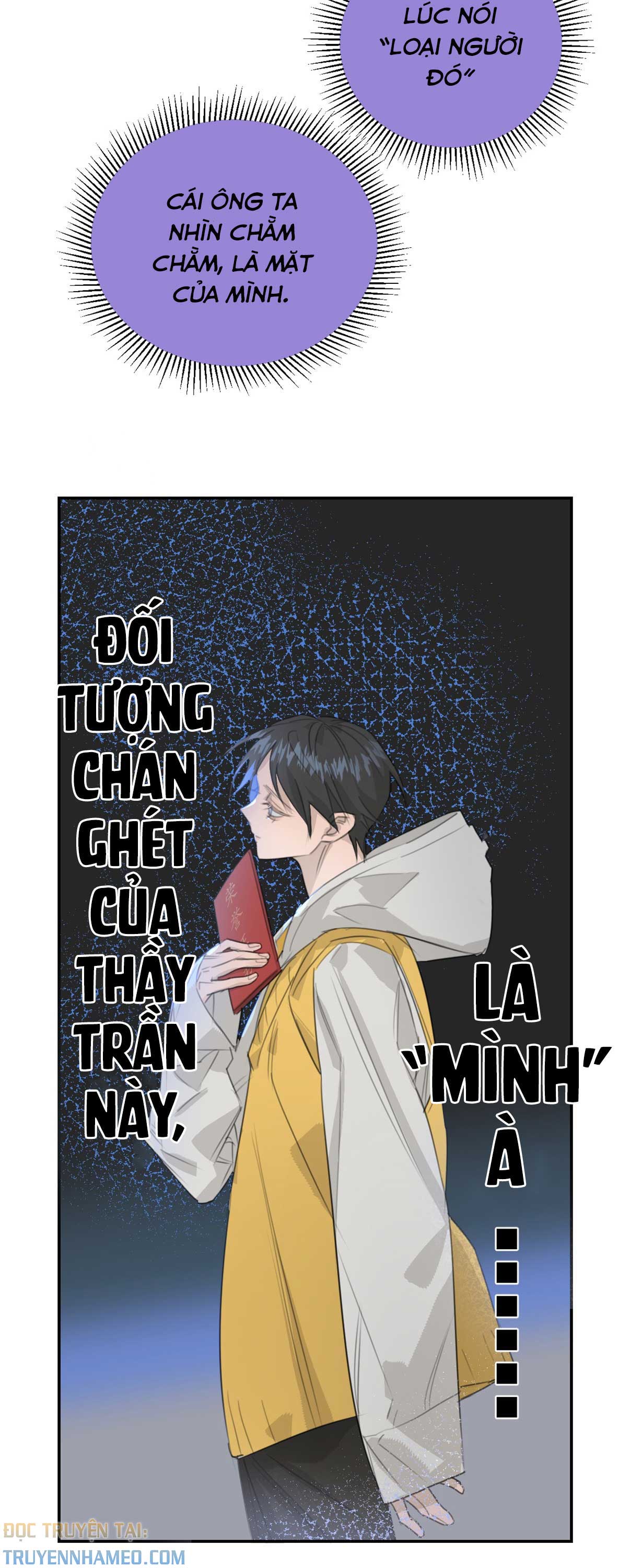 huong-dan-cong-luoc-chap-3-13