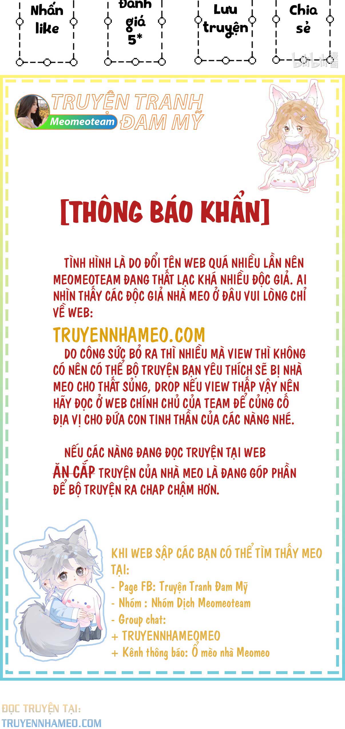 huong-dan-cong-luoc-chap-3-34