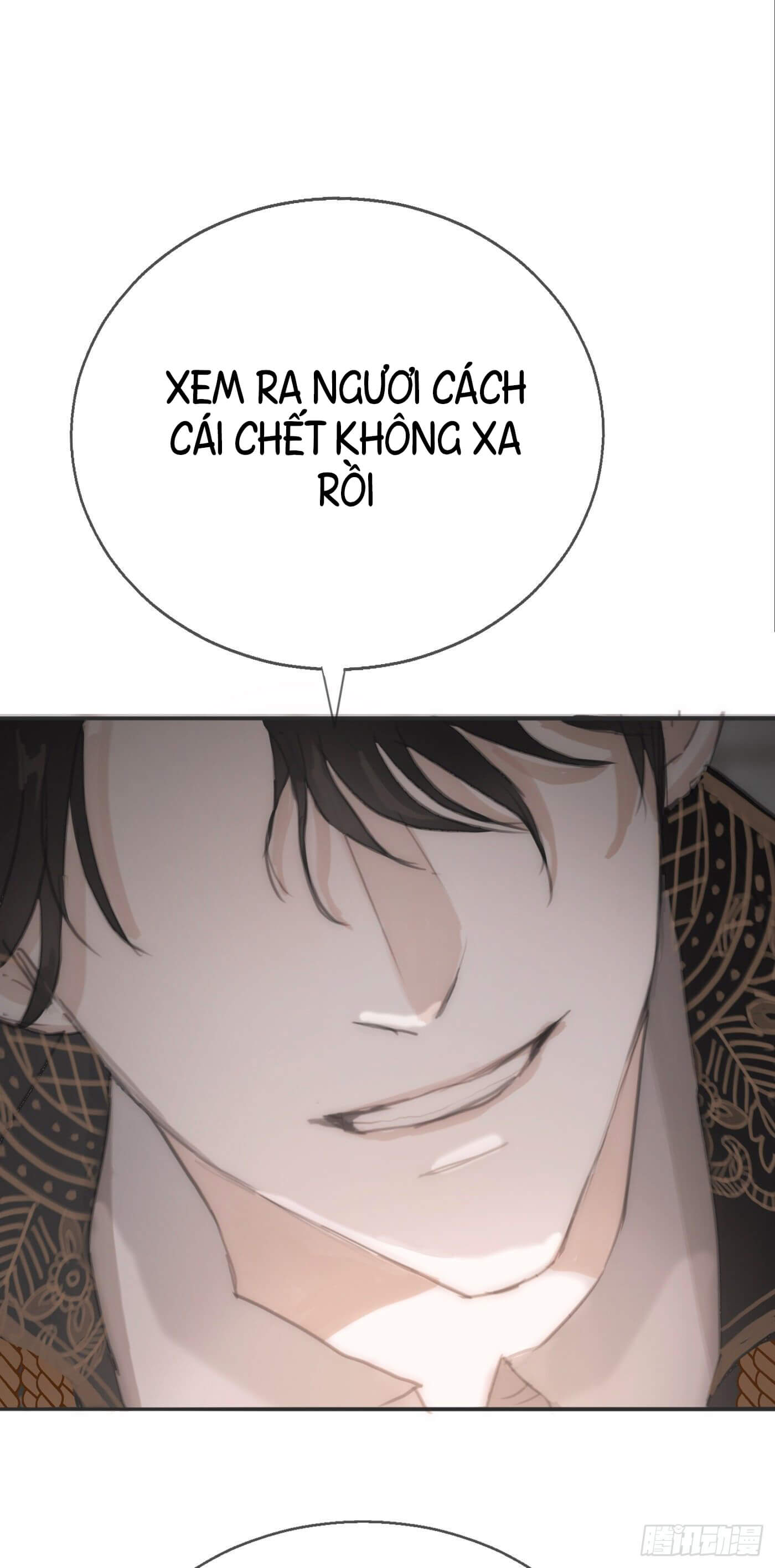 thinh-cung-ta-dong-mien-chap-3-48