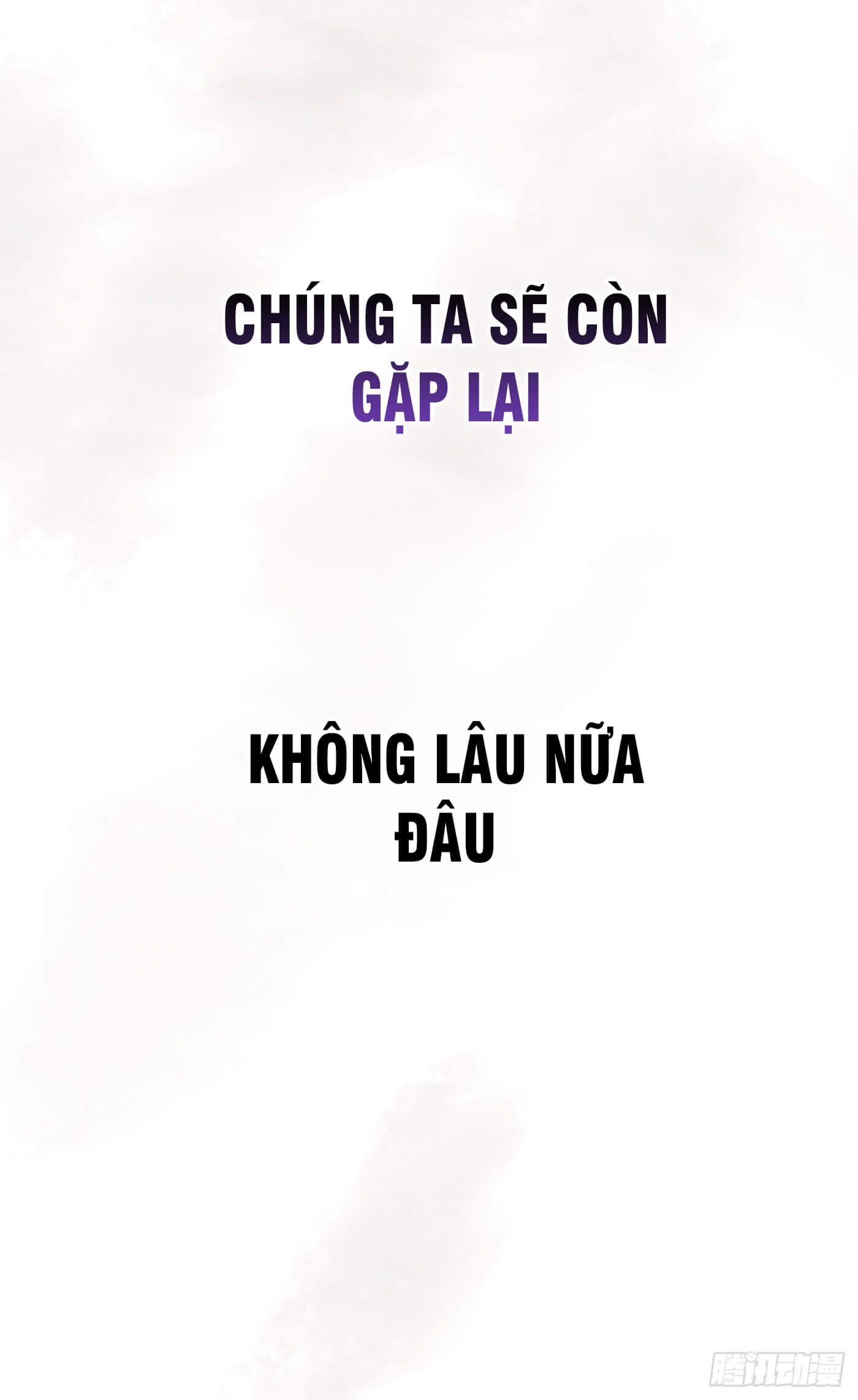 thinh-cung-ta-dong-mien-chap-3-60